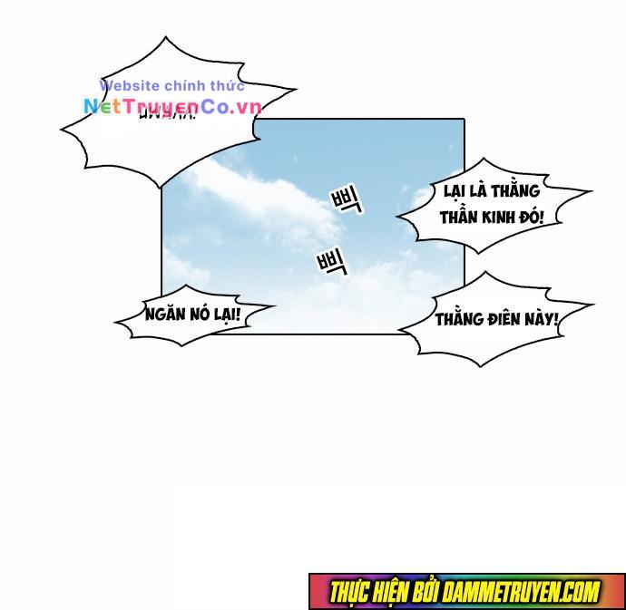 Hoán Đổi Diệu Kỳ Chap 45 - Next Chap 46