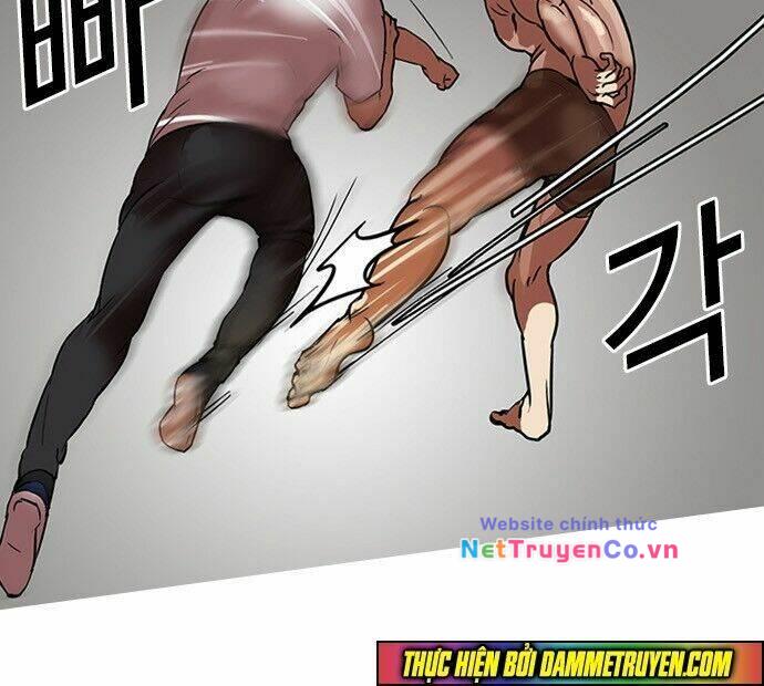 Hoán Đổi Diệu Kỳ Chap 45 - Next Chap 46