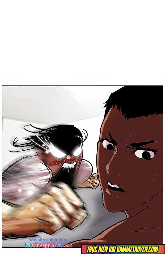 Hoán Đổi Diệu Kỳ Chap 45 - Next Chap 46