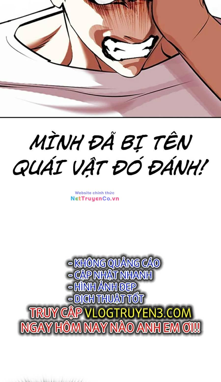 Hoán Đổi Diệu Kỳ Chap 450 - Next Chap 451