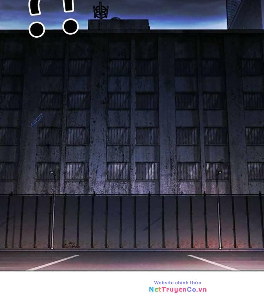 Hoán Đổi Diệu Kỳ Chap 450 - Next Chap 451