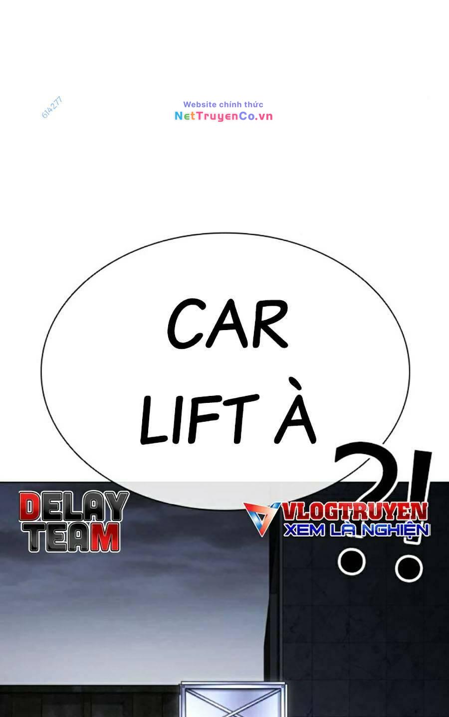 Hoán Đổi Diệu Kỳ Chap 450 - Next Chap 451