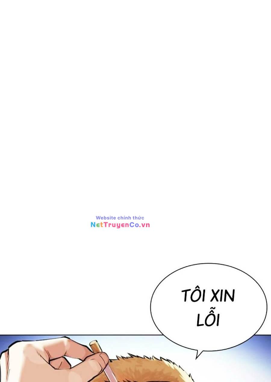 Hoán Đổi Diệu Kỳ Chap 451 - Next Chap 452