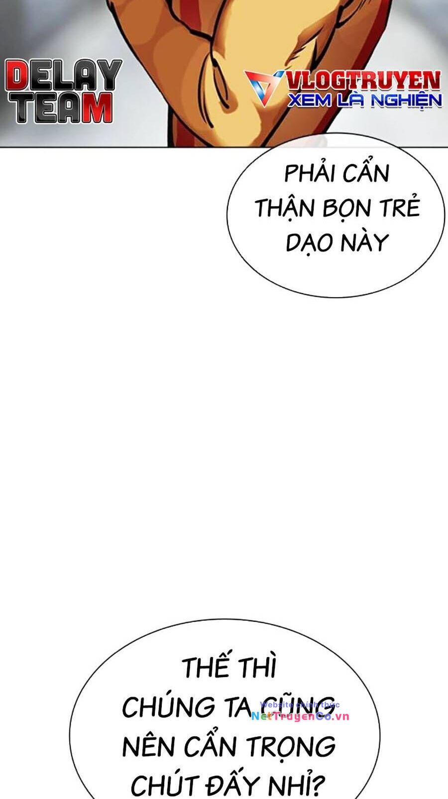 Hoán Đổi Diệu Kỳ Chap 452 - Next Chap 453