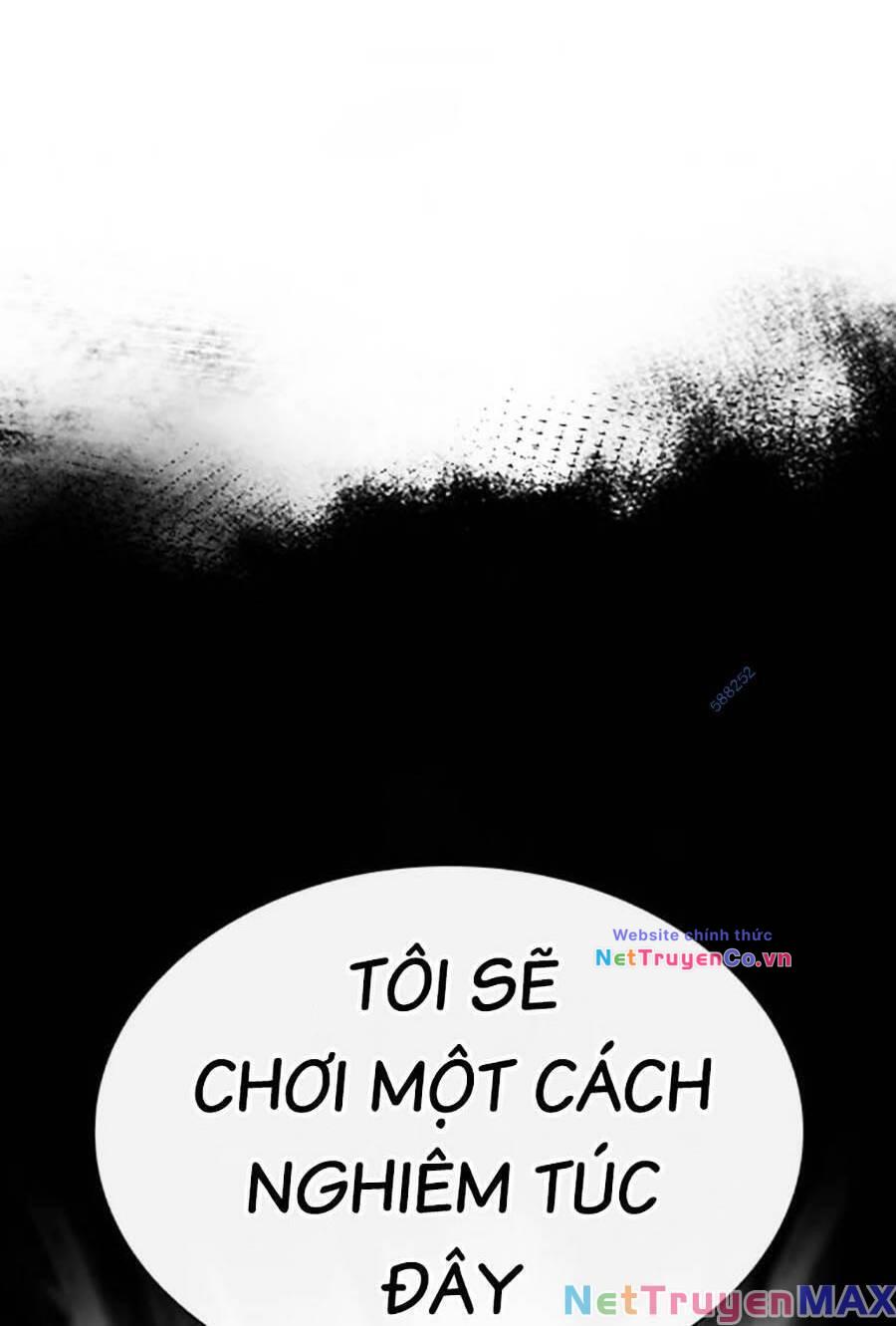 Hoán Đổi Diệu Kỳ Chap 453 - Next Chap 454