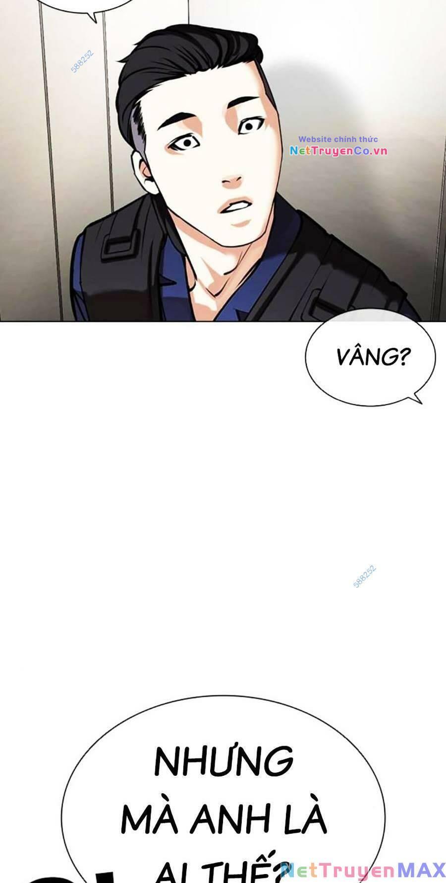 Hoán Đổi Diệu Kỳ Chap 453 - Next Chap 454