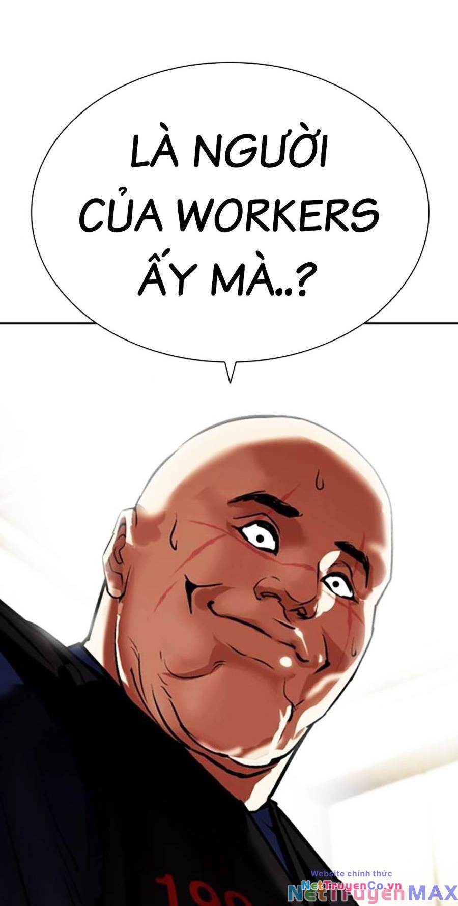 Hoán Đổi Diệu Kỳ Chap 453 - Next Chap 454