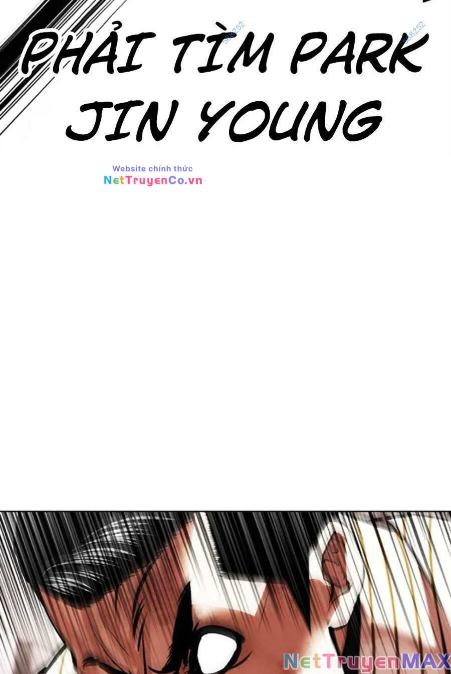 Hoán Đổi Diệu Kỳ Chap 453 - Next Chap 454