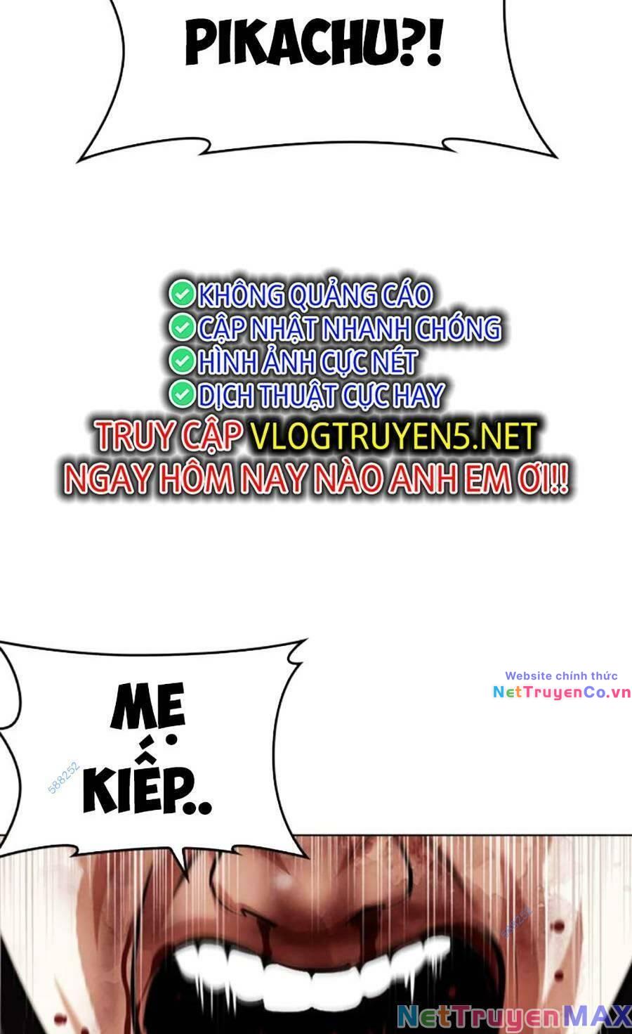 Hoán Đổi Diệu Kỳ Chap 453 - Next Chap 454