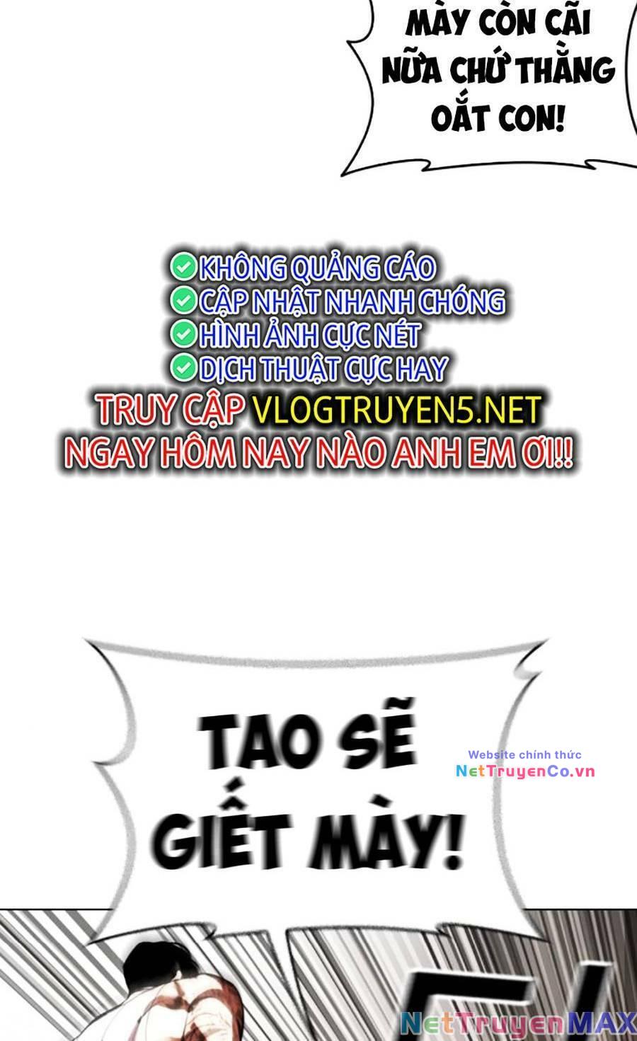 Hoán Đổi Diệu Kỳ Chap 453 - Next Chap 454