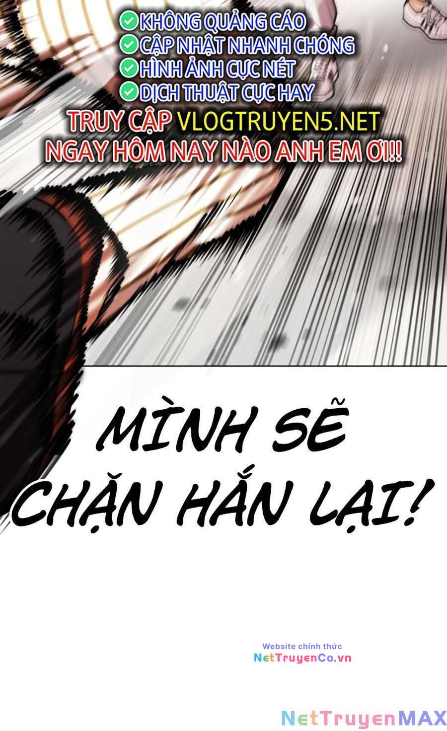 Hoán Đổi Diệu Kỳ Chap 453 - Next Chap 454