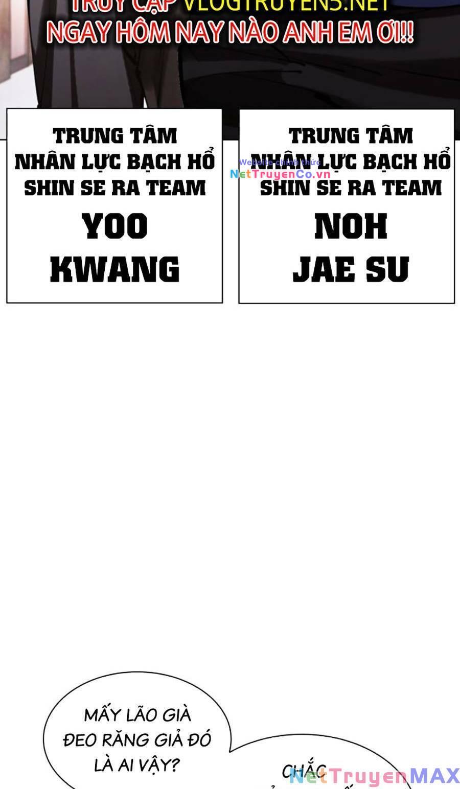 Hoán Đổi Diệu Kỳ Chap 453 - Next Chap 454