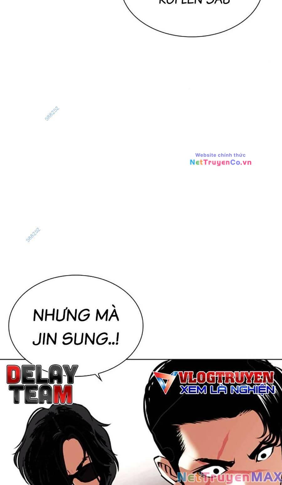 Hoán Đổi Diệu Kỳ Chap 453 - Next Chap 454