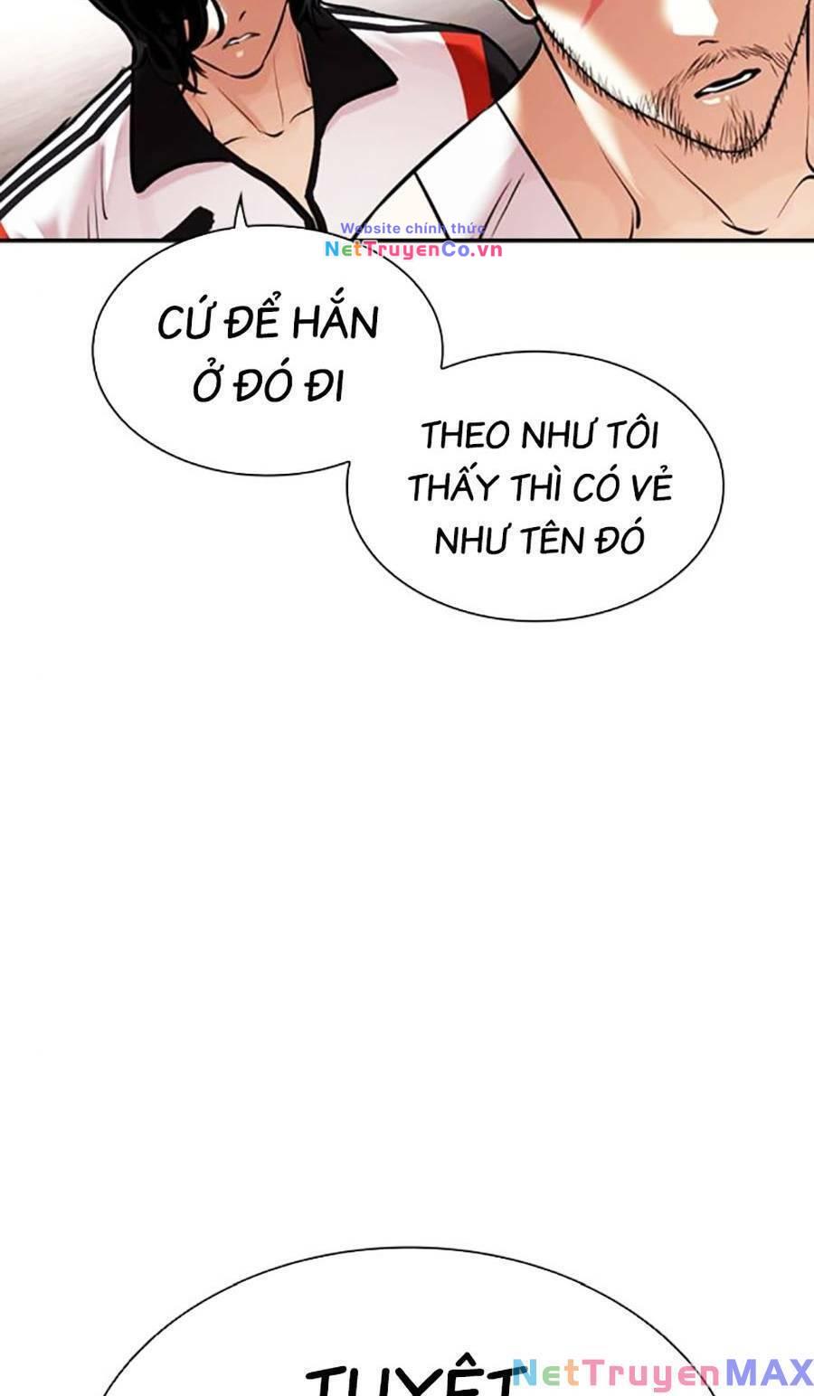 Hoán Đổi Diệu Kỳ Chap 453 - Next Chap 454