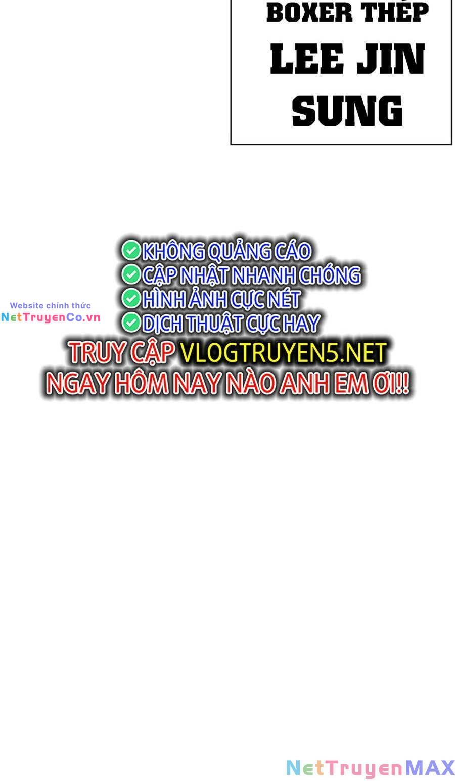 Hoán Đổi Diệu Kỳ Chap 453 - Next Chap 454