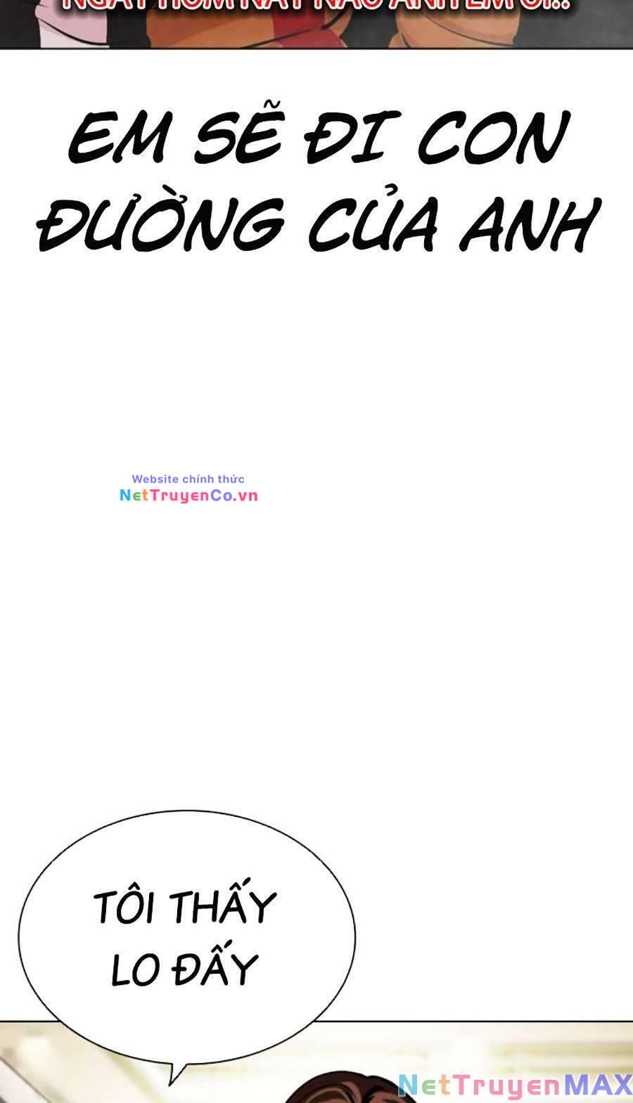 Hoán Đổi Diệu Kỳ Chap 454 - Next Chap 455