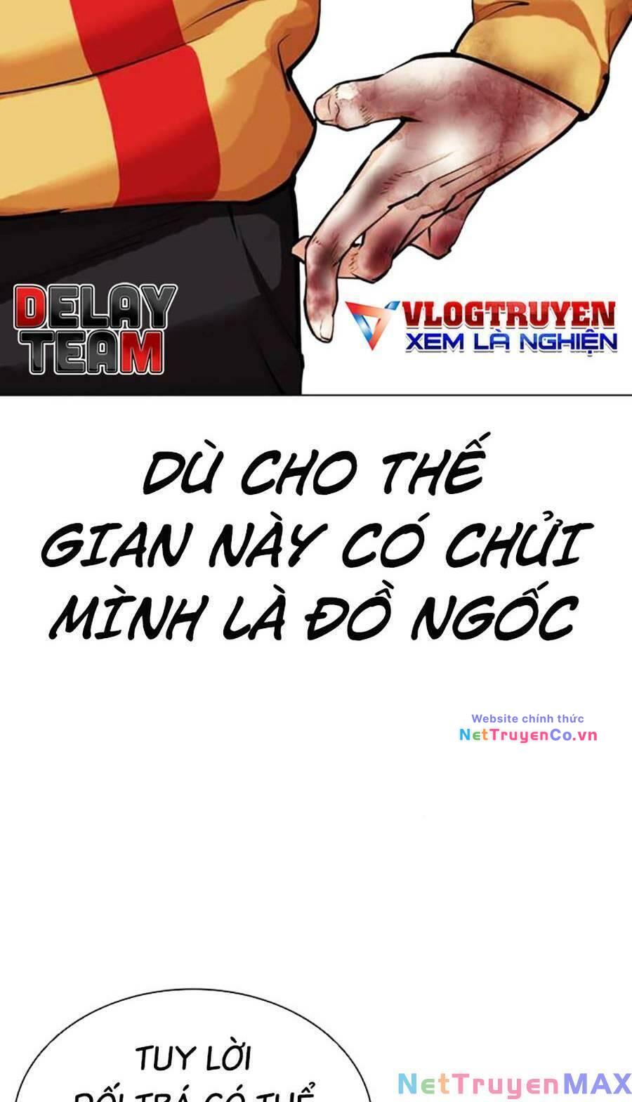Hoán Đổi Diệu Kỳ Chap 454 - Next Chap 455