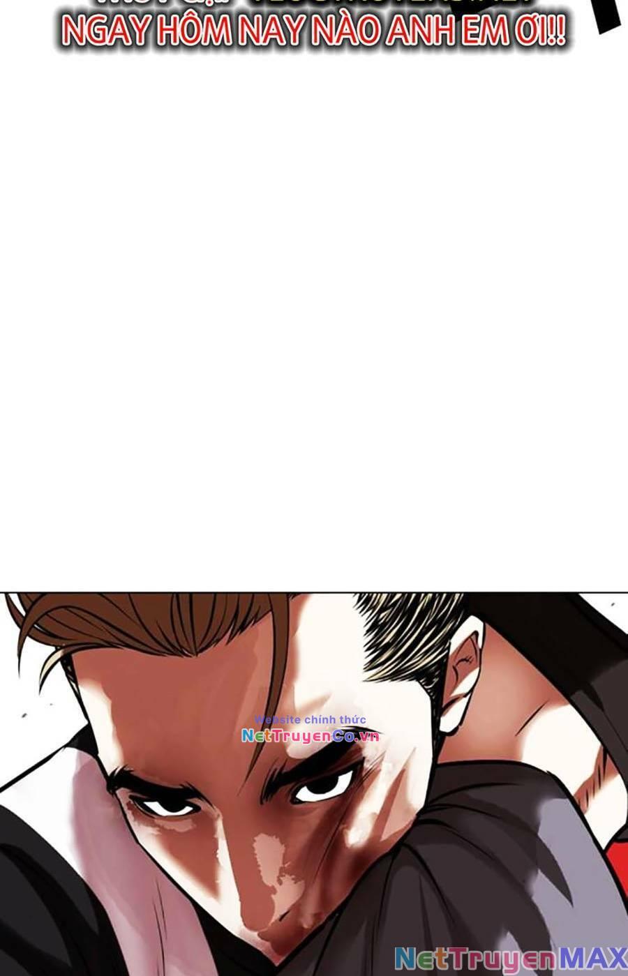 Hoán Đổi Diệu Kỳ Chap 454 - Next Chap 455