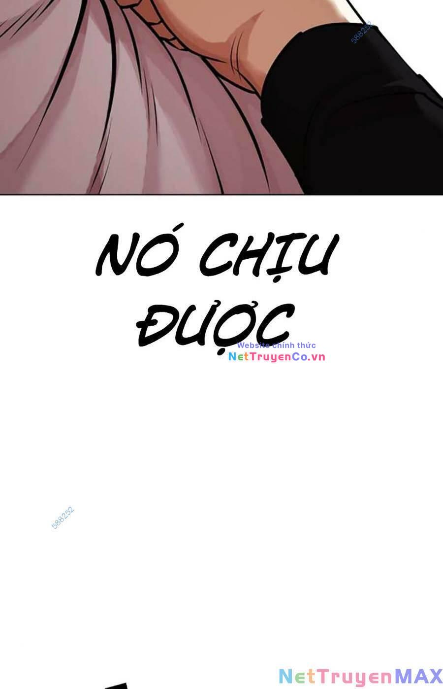 Hoán Đổi Diệu Kỳ Chap 454 - Next Chap 455