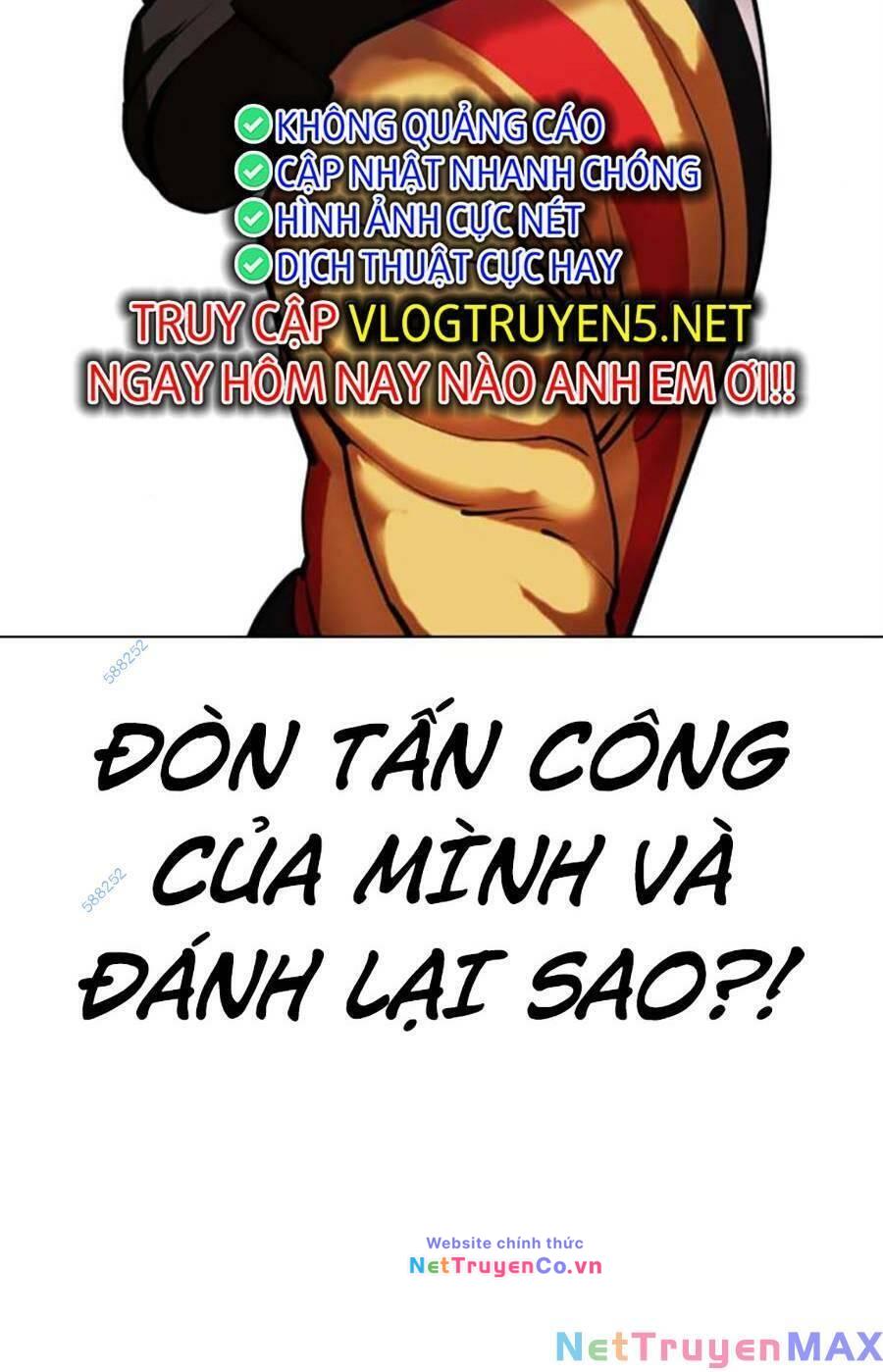 Hoán Đổi Diệu Kỳ Chap 454 - Next Chap 455