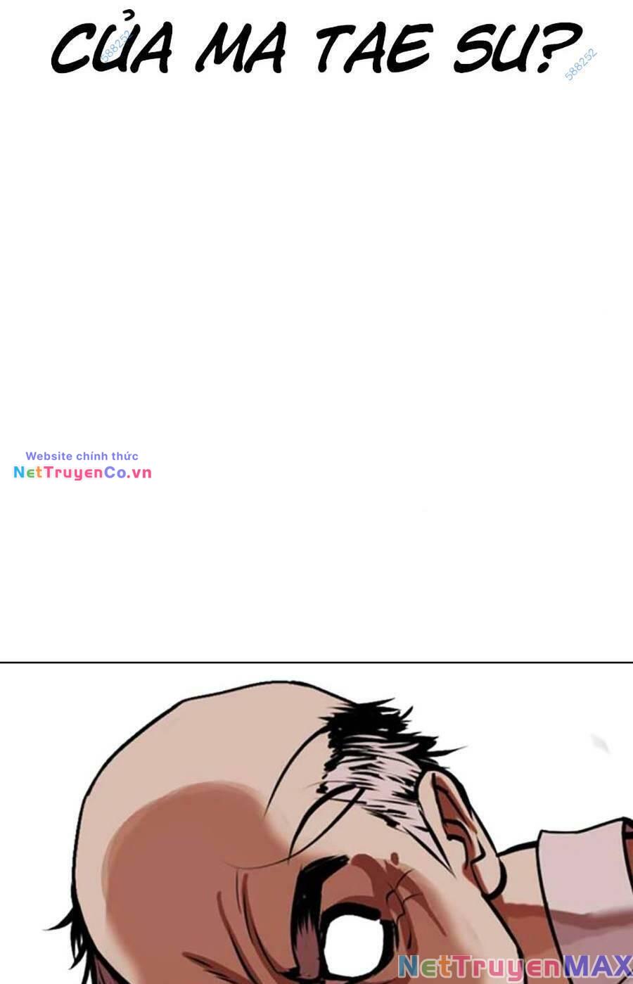 Hoán Đổi Diệu Kỳ Chap 454 - Next Chap 455