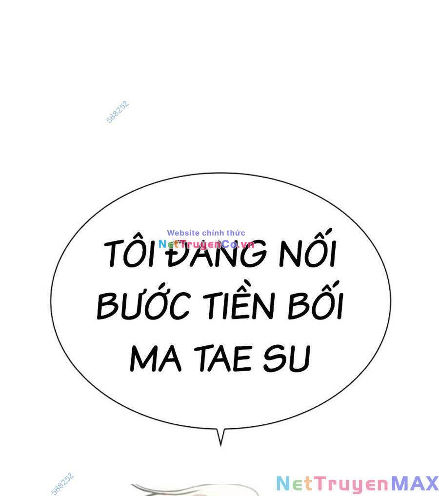Hoán Đổi Diệu Kỳ Chap 454 - Next Chap 455