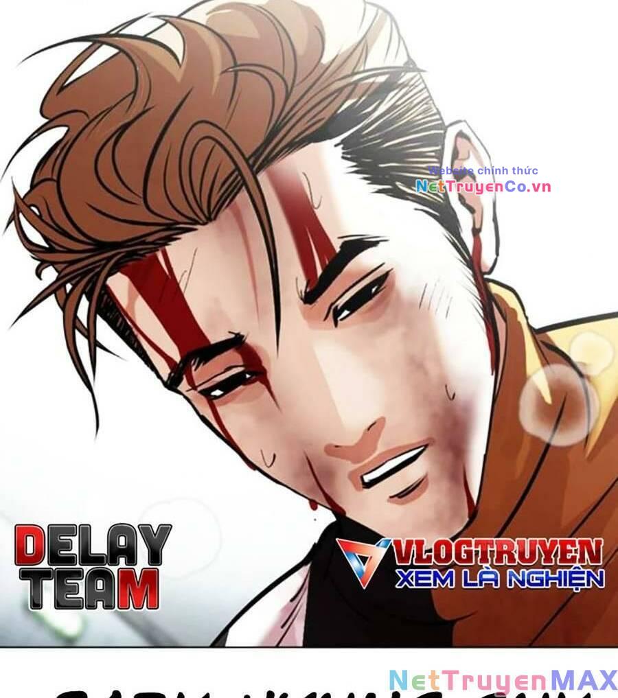 Hoán Đổi Diệu Kỳ Chap 454 - Next Chap 455