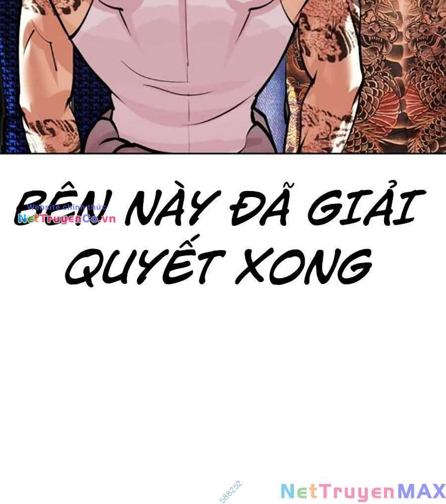 Hoán Đổi Diệu Kỳ Chap 454 - Next Chap 455