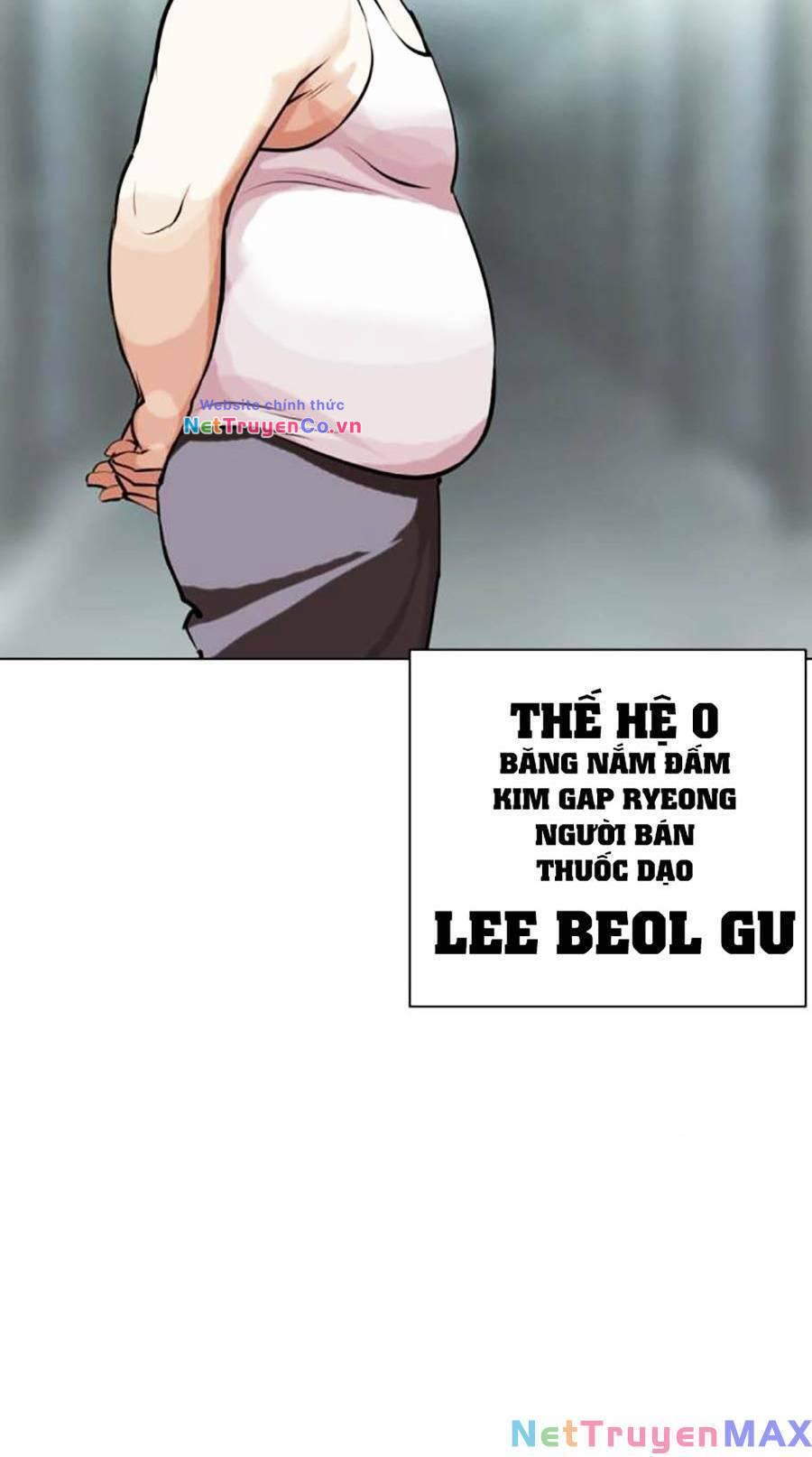 Hoán Đổi Diệu Kỳ Chap 454 - Next Chap 455