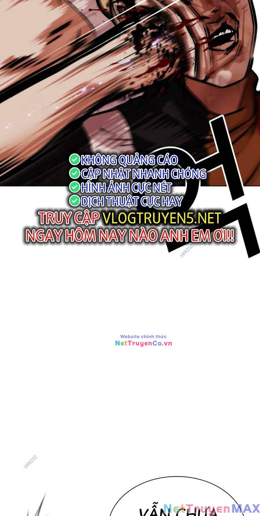 Hoán Đổi Diệu Kỳ Chap 454 - Next Chap 455