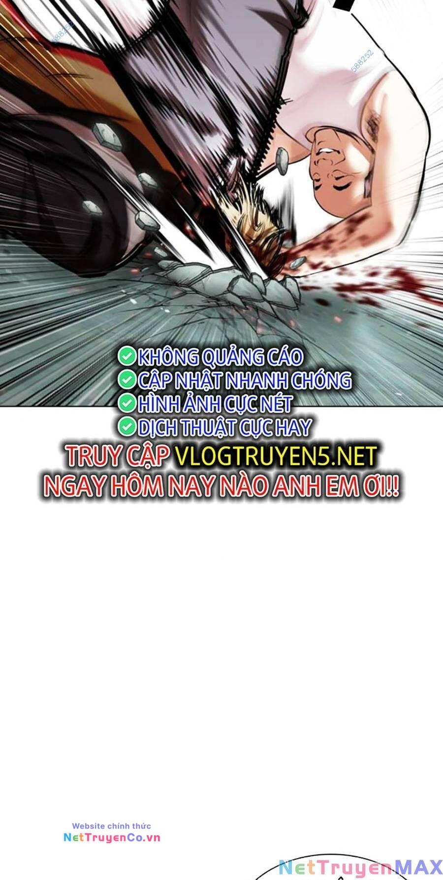 Hoán Đổi Diệu Kỳ Chap 454 - Next Chap 455