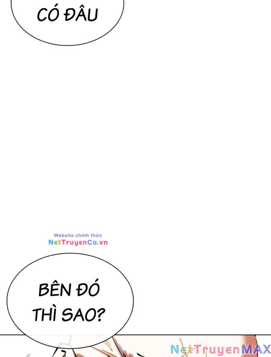 Hoán Đổi Diệu Kỳ Chap 455 - Next Chap 456