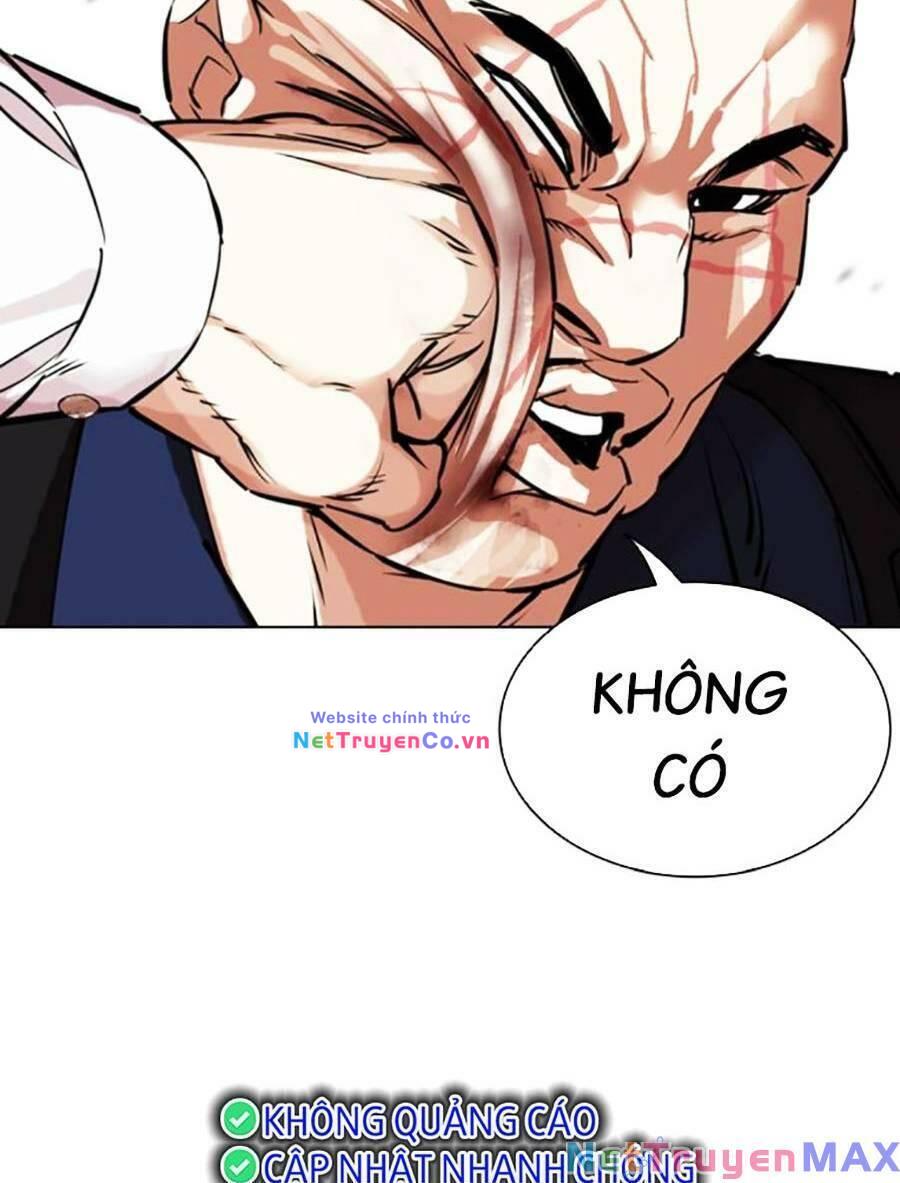 Hoán Đổi Diệu Kỳ Chap 455 - Next Chap 456