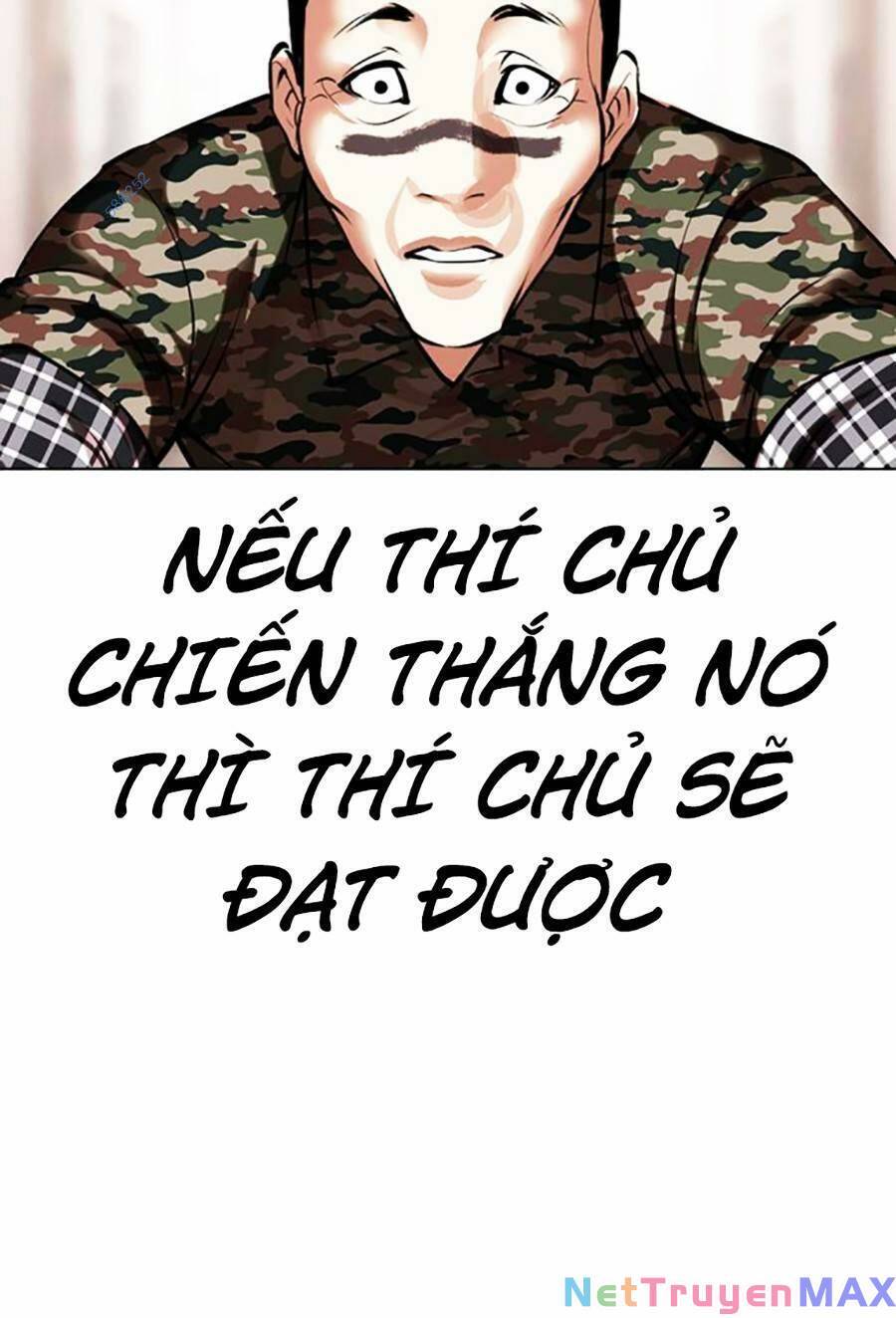 Hoán Đổi Diệu Kỳ Chap 456 - Next Chap 457