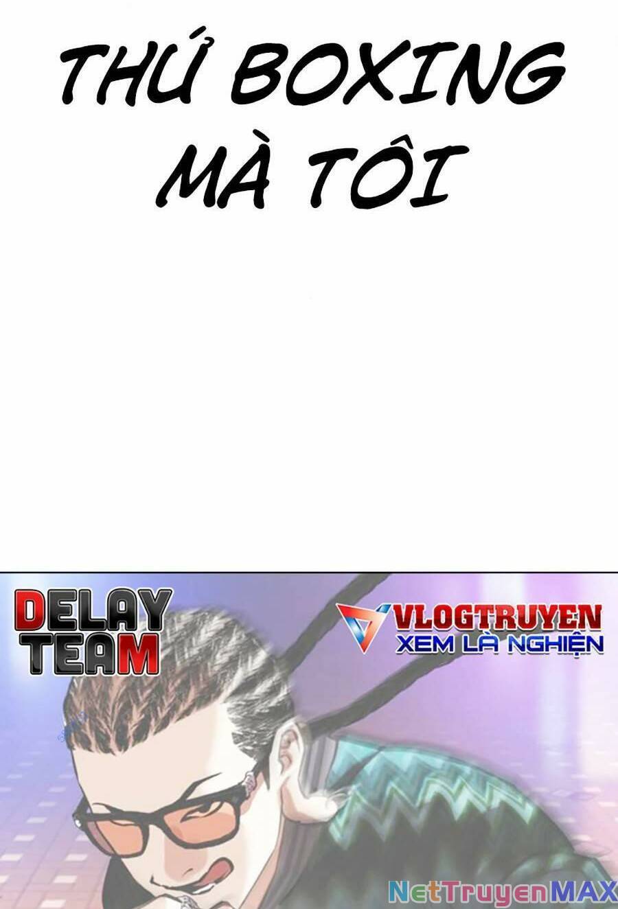 Hoán Đổi Diệu Kỳ Chap 456 - Next Chap 457