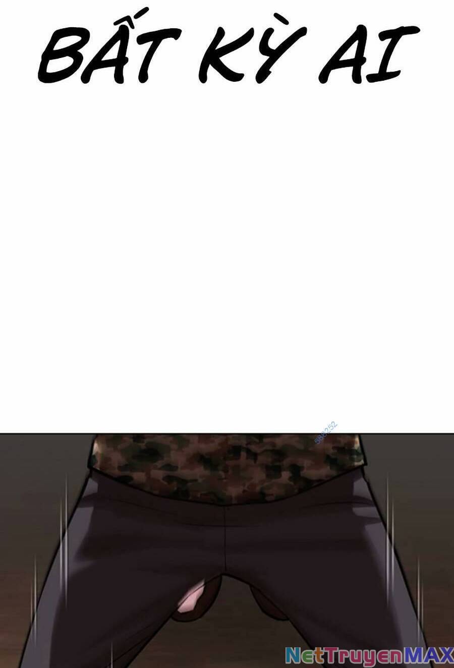 Hoán Đổi Diệu Kỳ Chap 456 - Next Chap 457