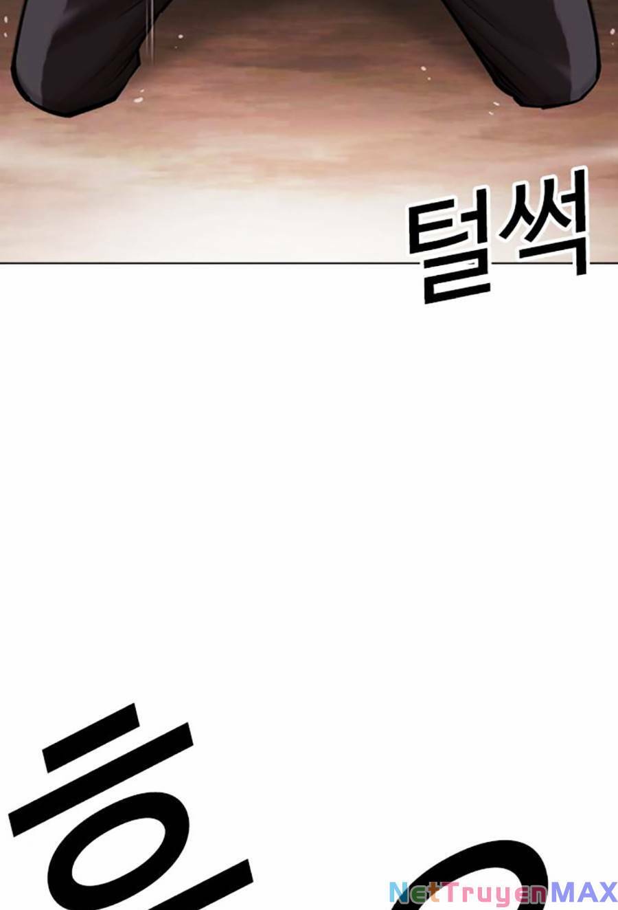 Hoán Đổi Diệu Kỳ Chap 456 - Next Chap 457