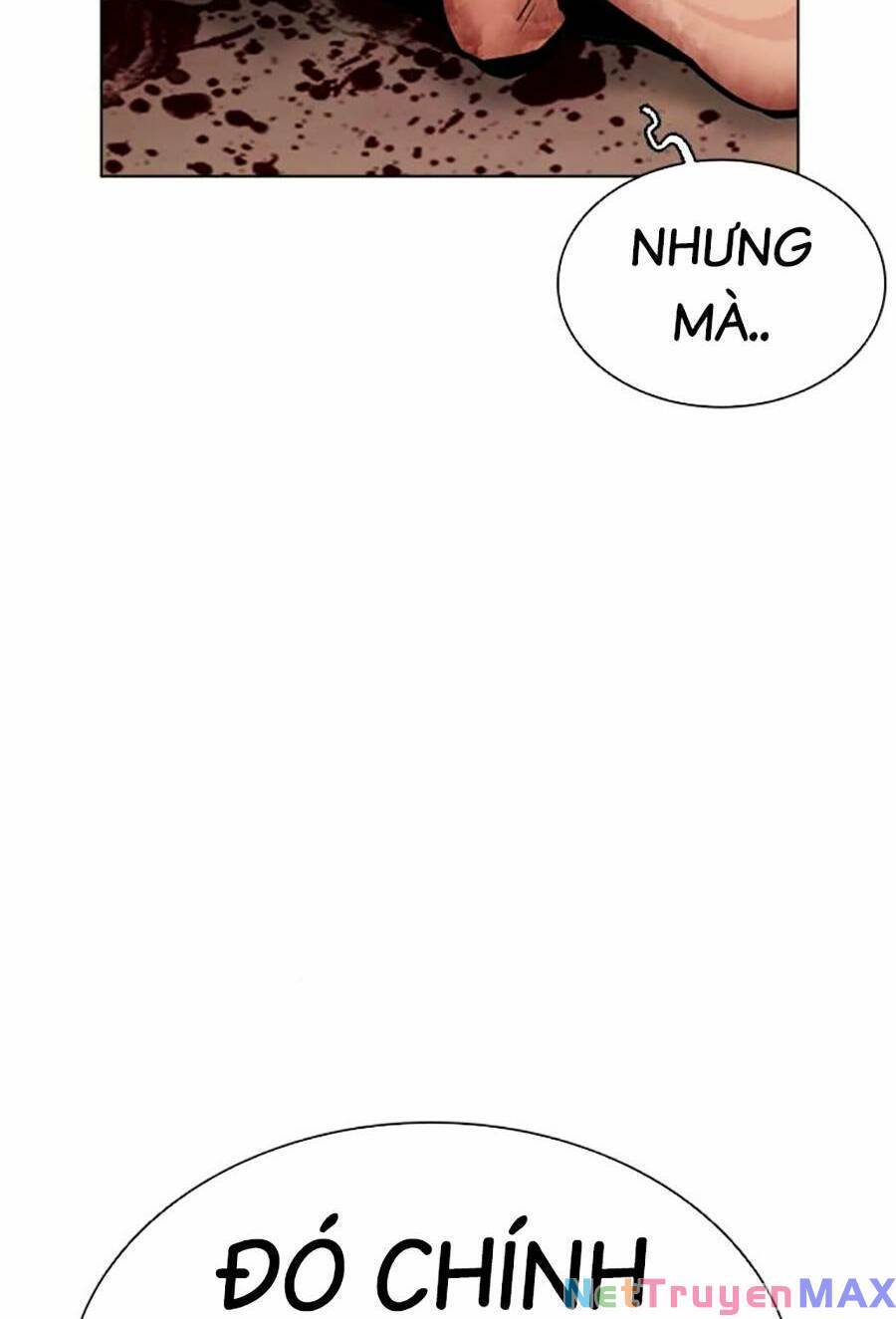 Hoán Đổi Diệu Kỳ Chap 456 - Next Chap 457