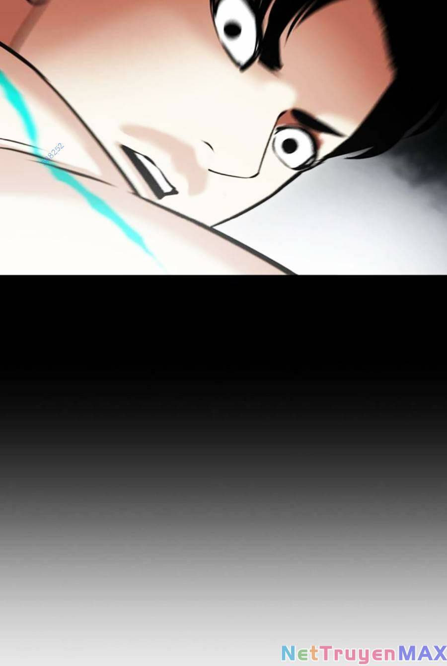 Hoán Đổi Diệu Kỳ Chap 456 - Next Chap 457