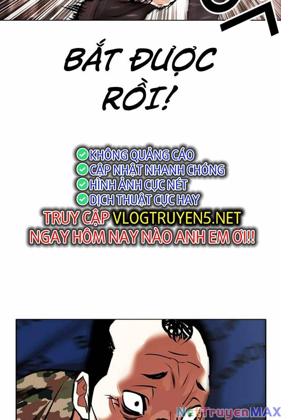 Hoán Đổi Diệu Kỳ Chap 456 - Next Chap 457