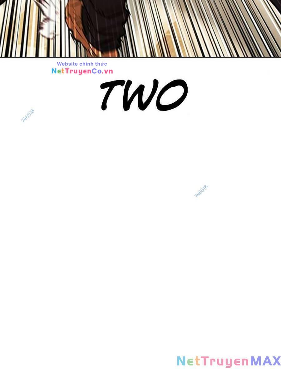 Hoán Đổi Diệu Kỳ Chap 457 - Next Chap 458