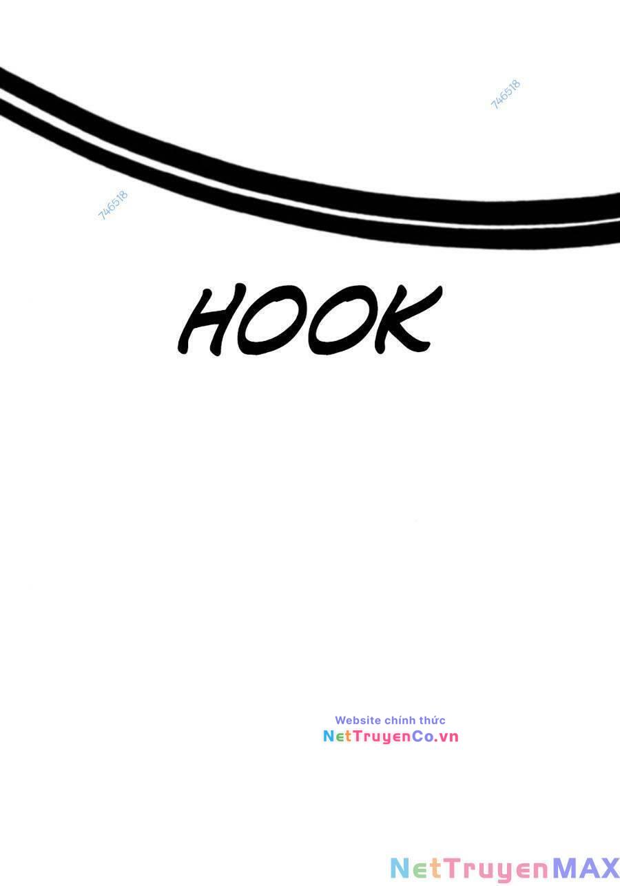 Hoán Đổi Diệu Kỳ Chap 457 - Next Chap 458