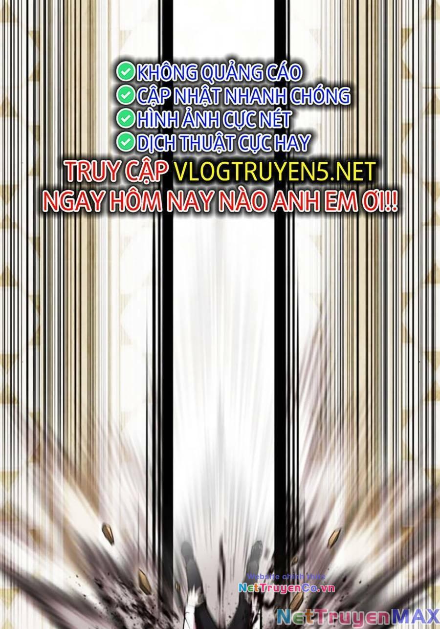 Hoán Đổi Diệu Kỳ Chap 457 - Next Chap 458