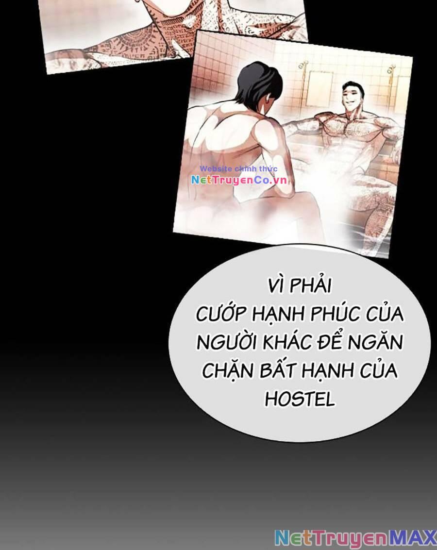 Hoán Đổi Diệu Kỳ Chap 457 - Next Chap 458