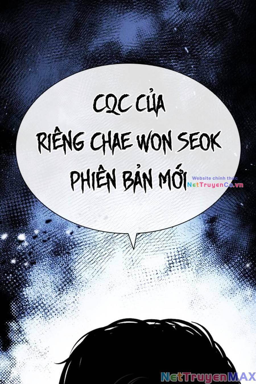 Hoán Đổi Diệu Kỳ Chap 457 - Next Chap 458