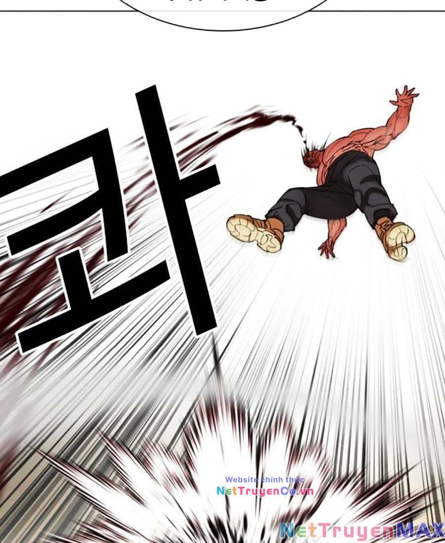 Hoán Đổi Diệu Kỳ Chap 457 - Next Chap 458