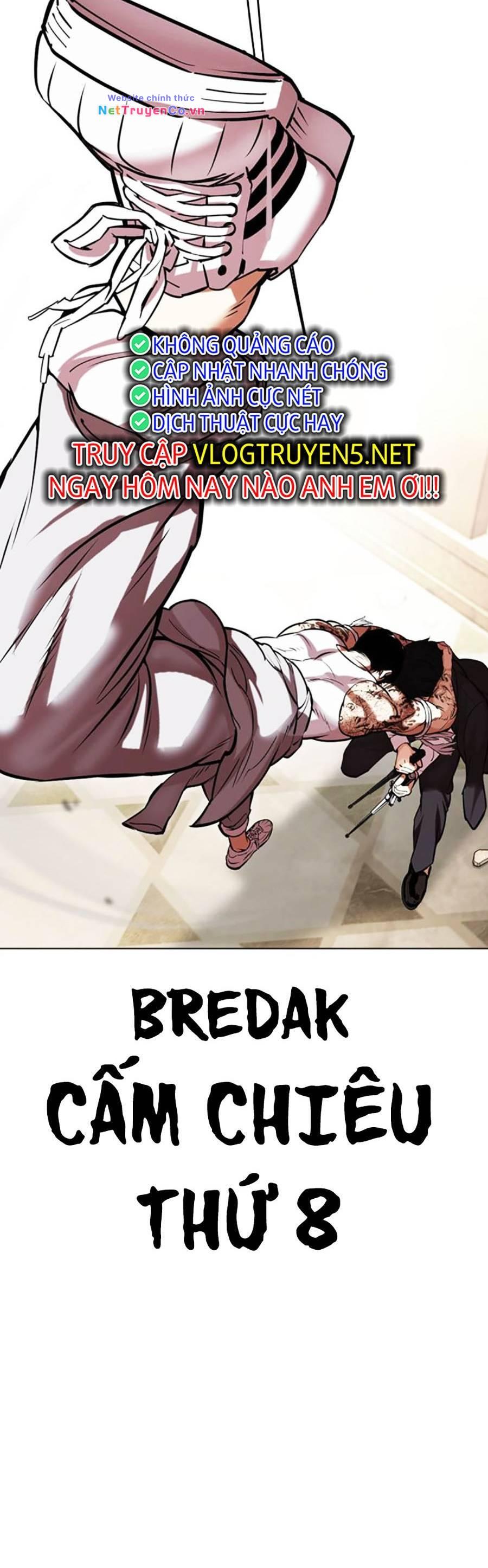 Hoán Đổi Diệu Kỳ Chap 459 - Next Chap 460