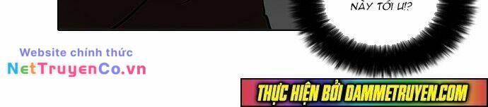 Hoán Đổi Diệu Kỳ Chap 46 - Next Chap 47