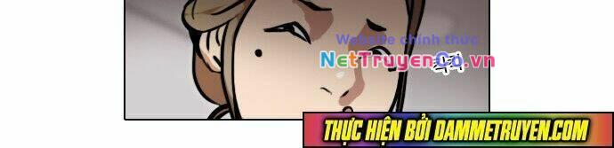 Hoán Đổi Diệu Kỳ Chap 46 - Next Chap 47