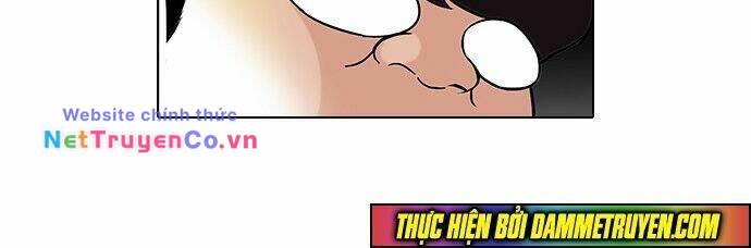 Hoán Đổi Diệu Kỳ Chap 46 - Next Chap 47